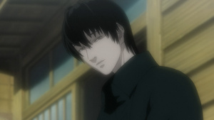 Aoi Bungaku Series (720p)